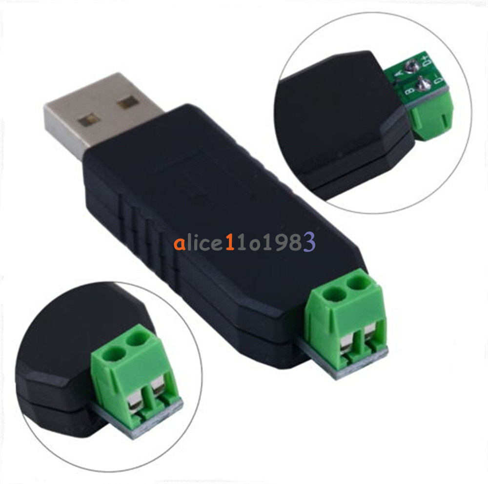usb to serial model us 111 driver