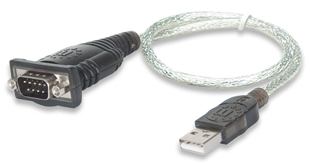 usb to serial model us 111 driver